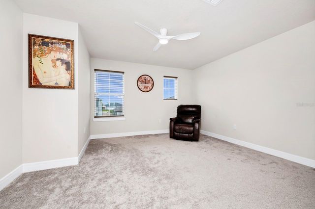 5433 KEATON SPRINGS DRIVE, Lakeland, FL 33811