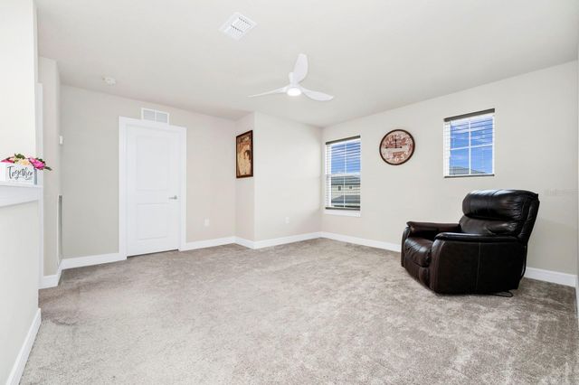 5433 KEATON SPRINGS DRIVE, Lakeland, FL 33811