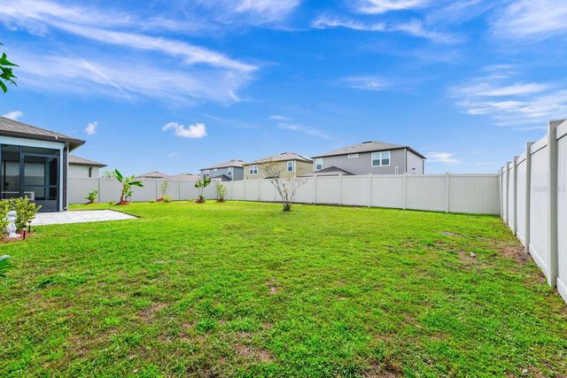 5433 KEATON SPRINGS DRIVE, Lakeland, FL 33811
