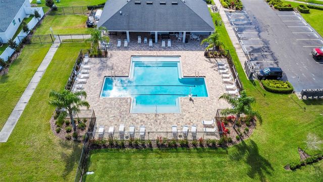 5433 KEATON SPRINGS DRIVE, Lakeland, FL 33811