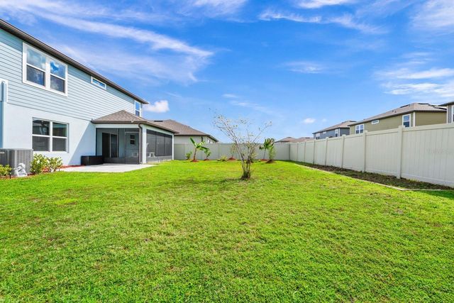 5433 KEATON SPRINGS DRIVE, Lakeland, FL 33811