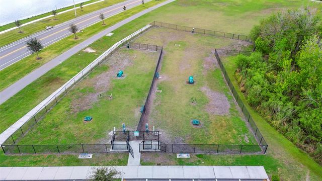5433 KEATON SPRINGS DRIVE, Lakeland, FL 33811
