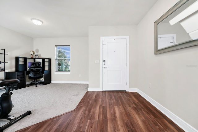 5433 KEATON SPRINGS DRIVE, Lakeland, FL 33811