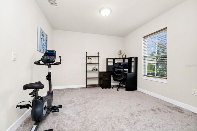 5433 KEATON SPRINGS DRIVE, Lakeland, FL 33811