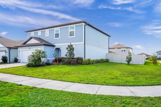 5433 KEATON SPRINGS DRIVE, Lakeland, FL 33811