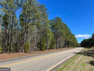 TRACT O1 Hulmes Chapel Road, Elberton, GA 30635