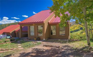 1331 Panadero Avenue 404, La Veta, CO 81055