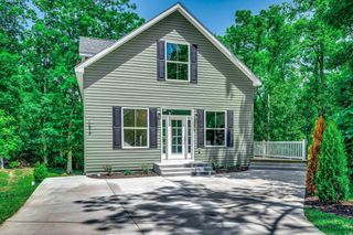 1673 Carriage Ln., Little River, SC 29566