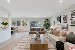 6720 Hillpark Drive 302, Los Angeles, CA 90068