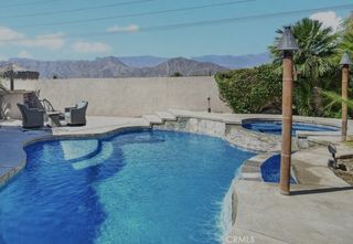 81258 Avenida Esmeralda, Indio, CA 92201
