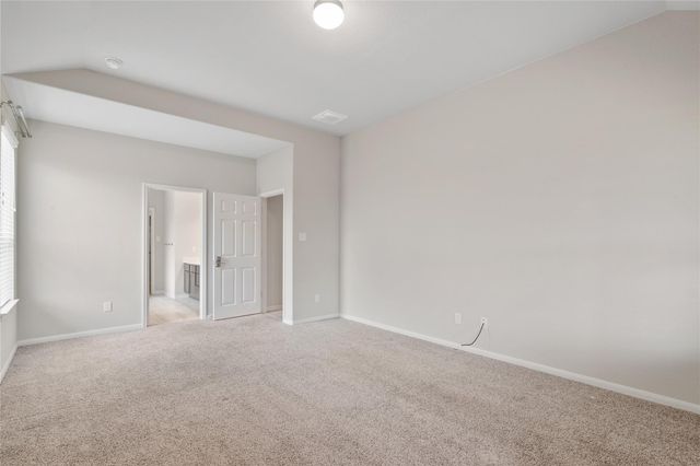 16320 Olive Sparrow Drive, Conroe, TX 77385