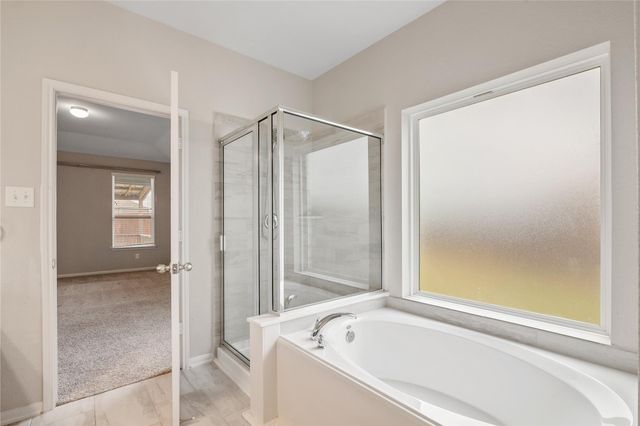 16320 Olive Sparrow Drive, Conroe, TX 77385