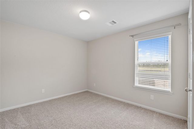 16320 Olive Sparrow Drive, Conroe, TX 77385