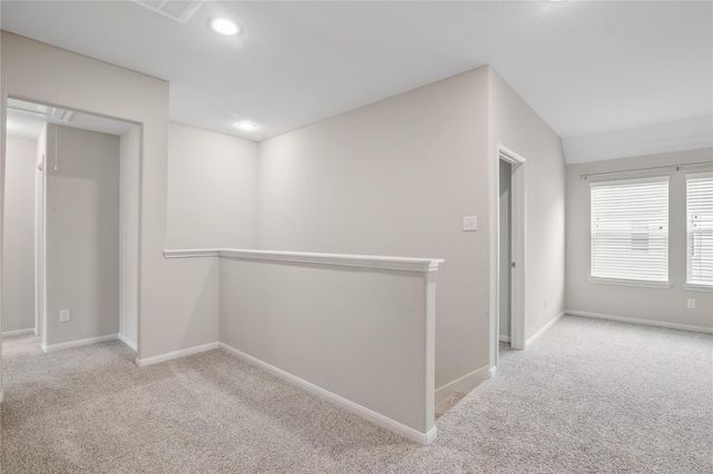 16320 Olive Sparrow Drive, Conroe, TX 77385