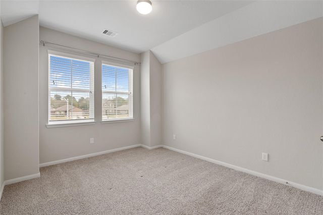 16320 Olive Sparrow Drive, Conroe, TX 77385