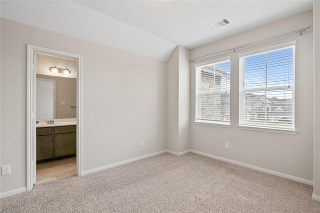 16320 Olive Sparrow Drive, Conroe, TX 77385