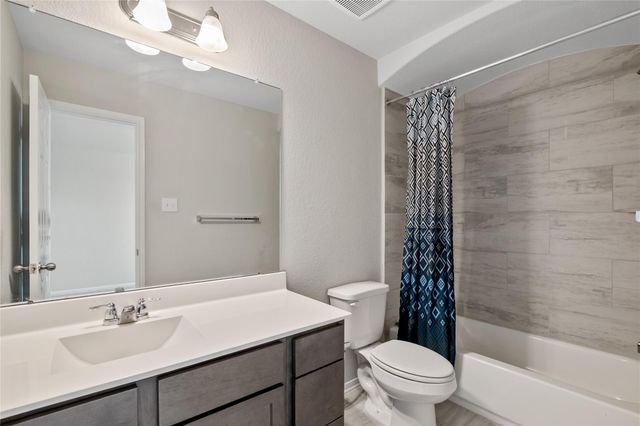 16320 Olive Sparrow Drive, Conroe, TX 77385