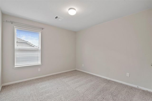 16320 Olive Sparrow Drive, Conroe, TX 77385