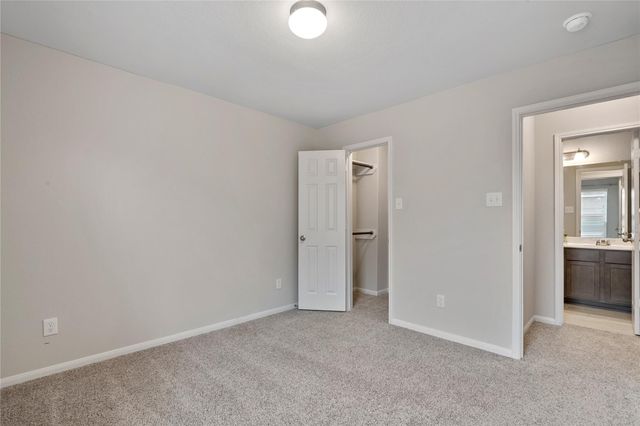 16320 Olive Sparrow Drive, Conroe, TX 77385