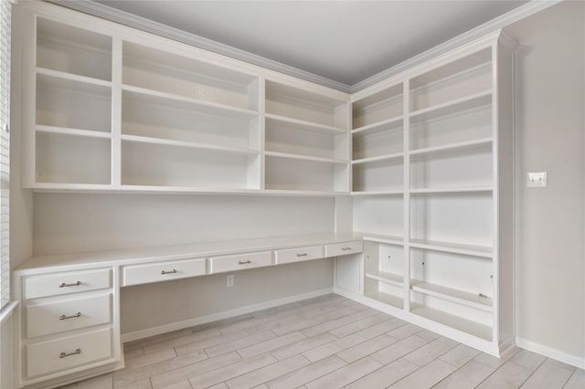 16320 Olive Sparrow Drive, Conroe, TX 77385