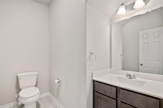 16320 Olive Sparrow Drive, Conroe, TX 77385