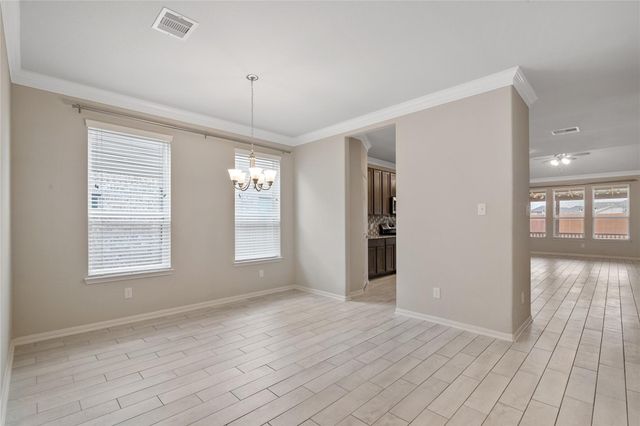 16320 Olive Sparrow Drive, Conroe, TX 77385