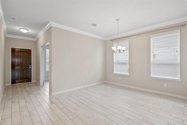 16320 Olive Sparrow Drive, Conroe, TX 77385