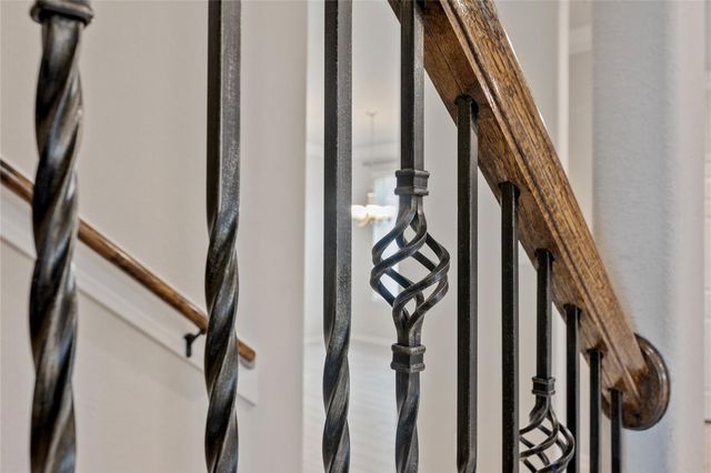 16320 Olive Sparrow Drive, Conroe, TX 77385