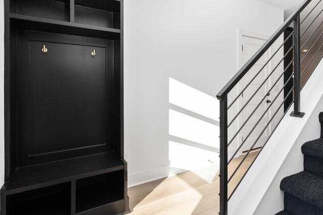 14 HOLLAND PARK WEST, Clarksville, TN 37043