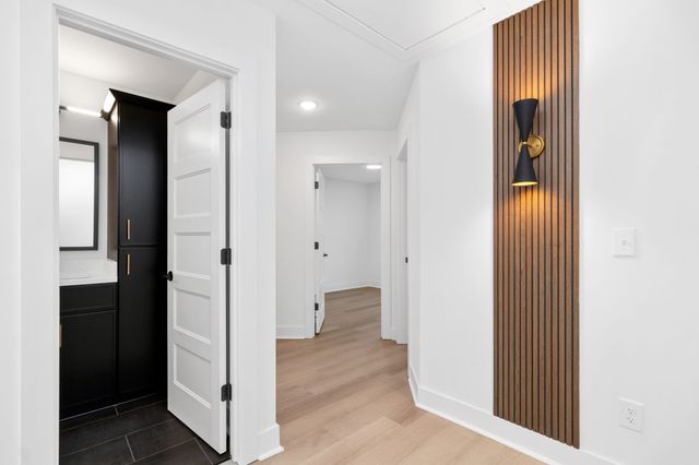 14 HOLLAND PARK WEST, Clarksville, TN 37043