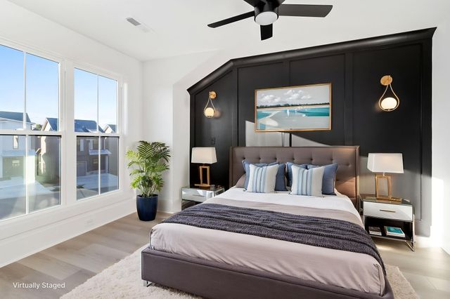 14 HOLLAND PARK WEST, Clarksville, TN 37043