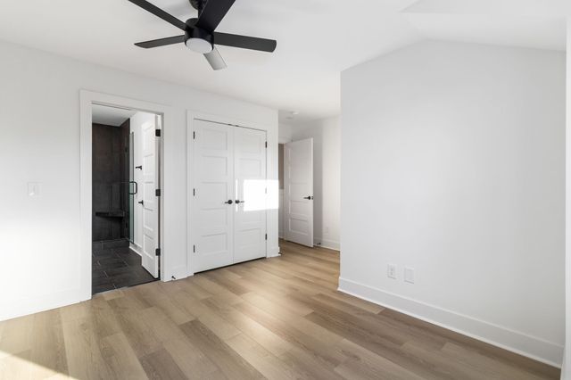 14 HOLLAND PARK WEST, Clarksville, TN 37043