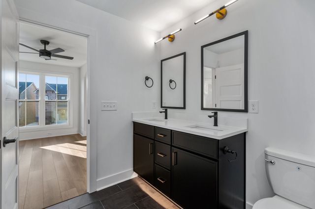 14 HOLLAND PARK WEST, Clarksville, TN 37043