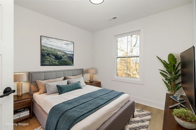 14 HOLLAND PARK WEST, Clarksville, TN 37043