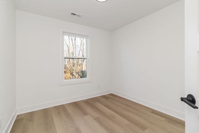 14 HOLLAND PARK WEST, Clarksville, TN 37043