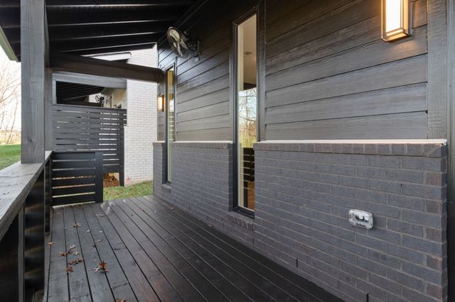 14 HOLLAND PARK WEST, Clarksville, TN 37043