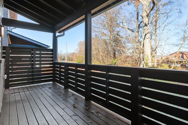 14 HOLLAND PARK WEST, Clarksville, TN 37043