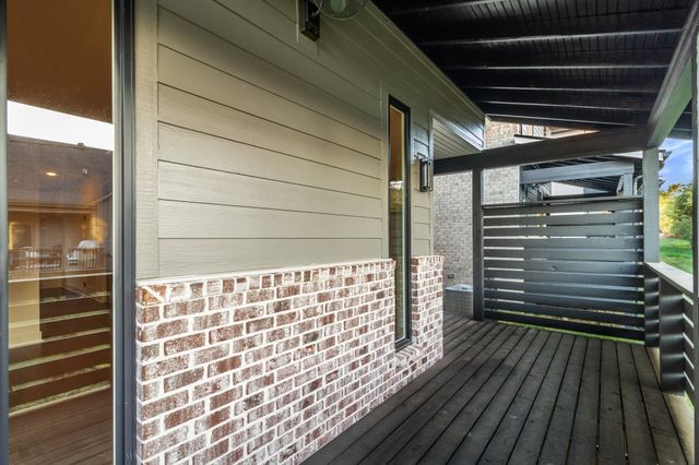 14 HOLLAND PARK WEST, Clarksville, TN 37043