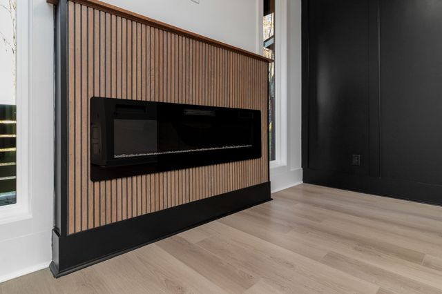 14 HOLLAND PARK WEST, Clarksville, TN 37043