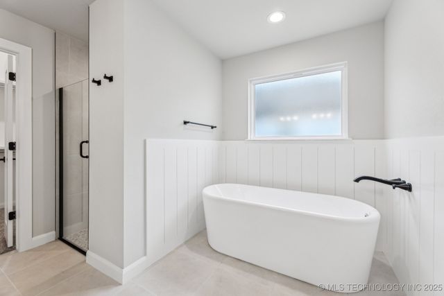 23250 E 106th Place S, Broken Arrow, OK 74014