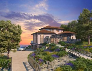 7570 Paseo Vista, Monterey, CA 93940