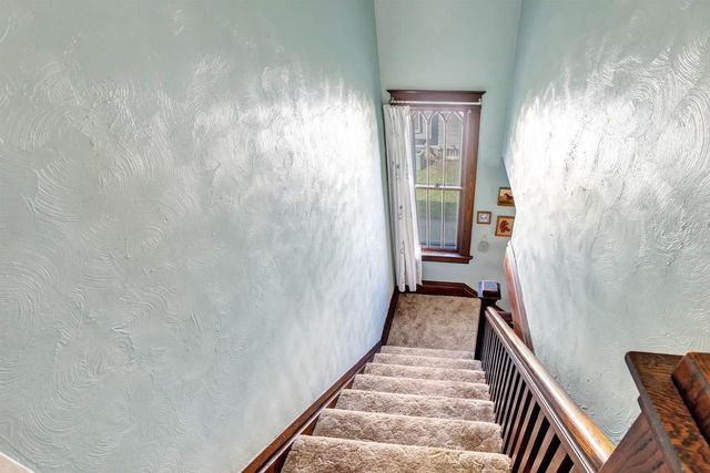 317 W THORNE STREET, Ripon, WI 54971