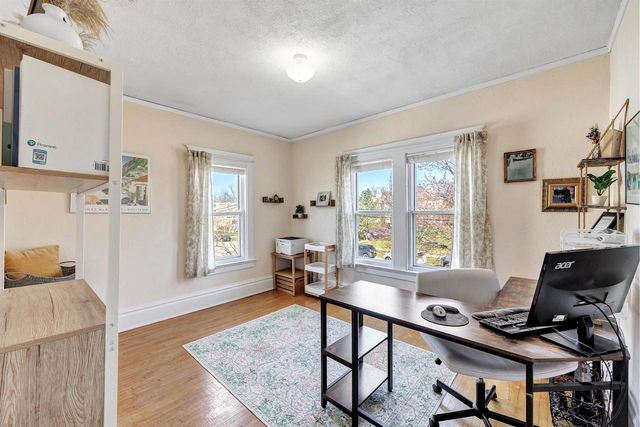 317 W THORNE STREET, Ripon, WI 54971