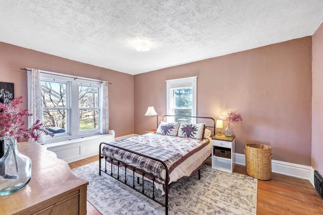 317 W THORNE STREET, Ripon, WI 54971
