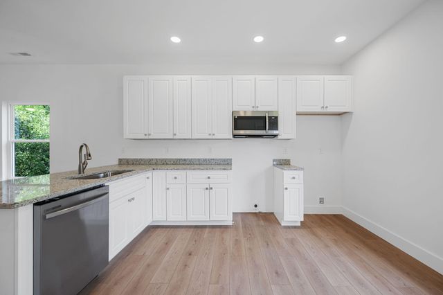 1806 Wheeler Avenue, Chattanooga, TN 37406