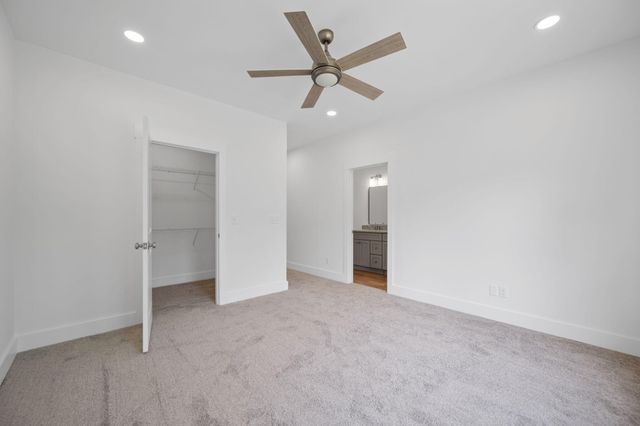 1806 Wheeler Avenue, Chattanooga, TN 37406