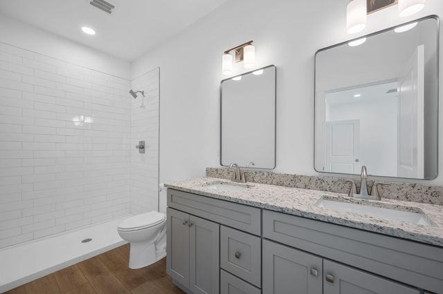 1806 Wheeler Avenue, Chattanooga, TN 37406