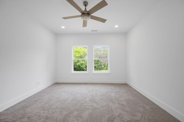 1806 Wheeler Avenue, Chattanooga, TN 37406