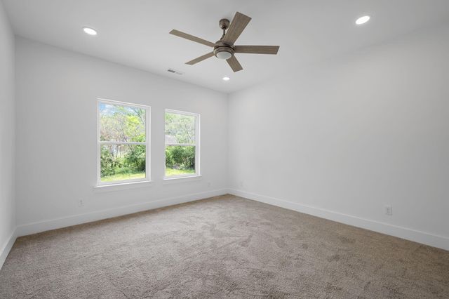 1806 Wheeler Avenue, Chattanooga, TN 37406