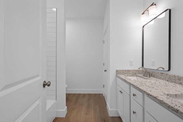 1806 Wheeler Avenue, Chattanooga, TN 37406